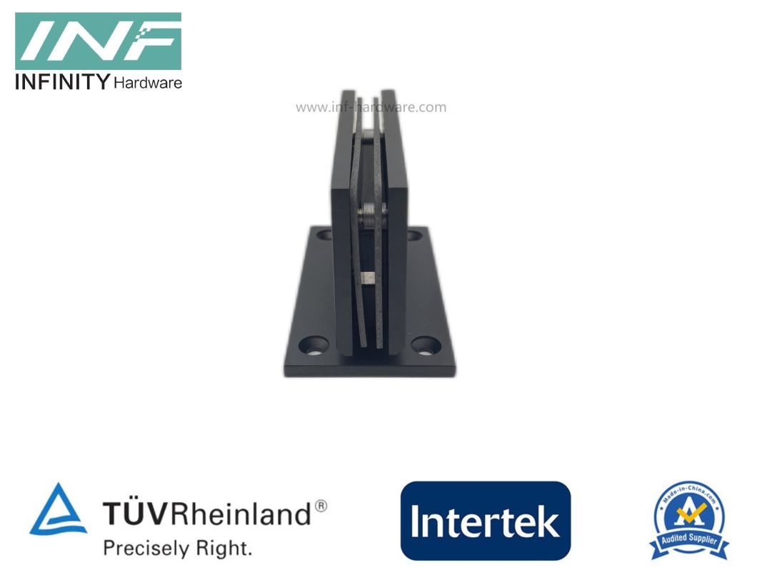 bisagras de puerta resistentes