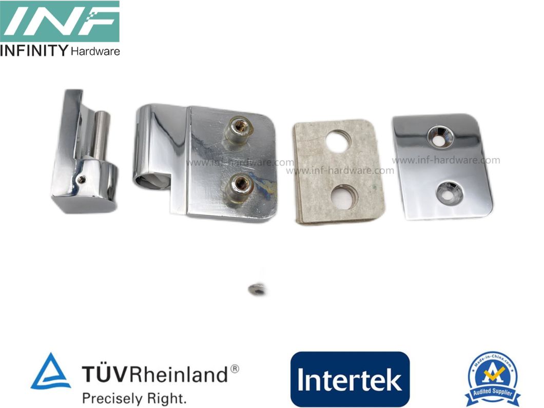 bisagras de cierre lento