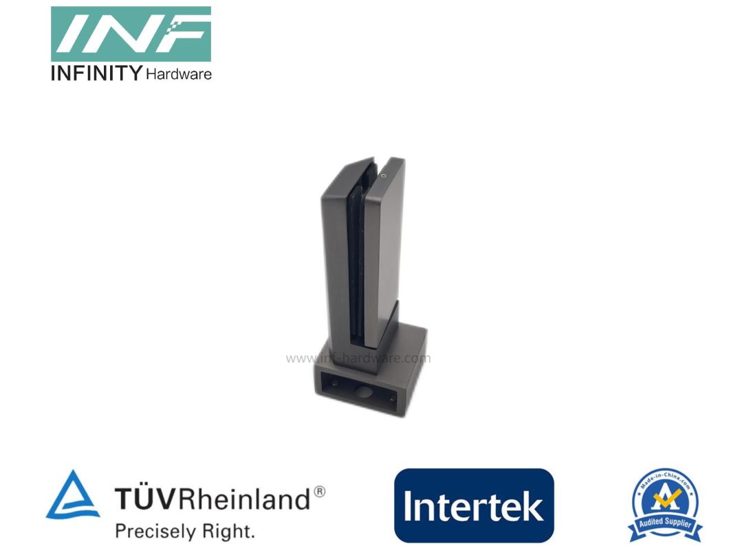 bisagras para puertas plegables