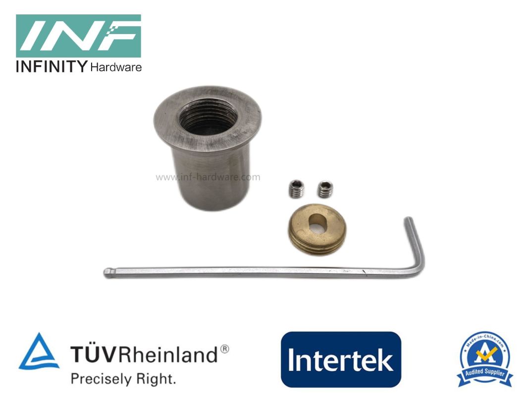 Juegos de accesorios para ba&ntilde;o