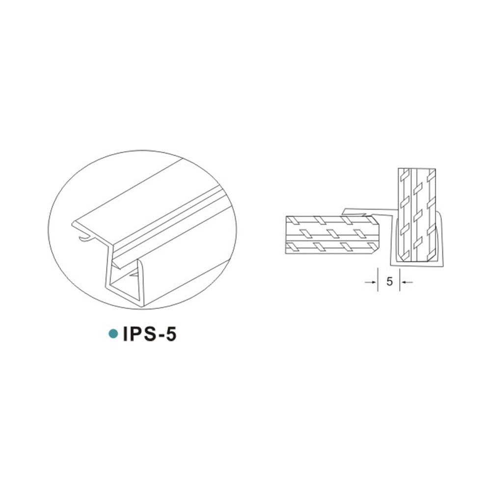 IPS-5