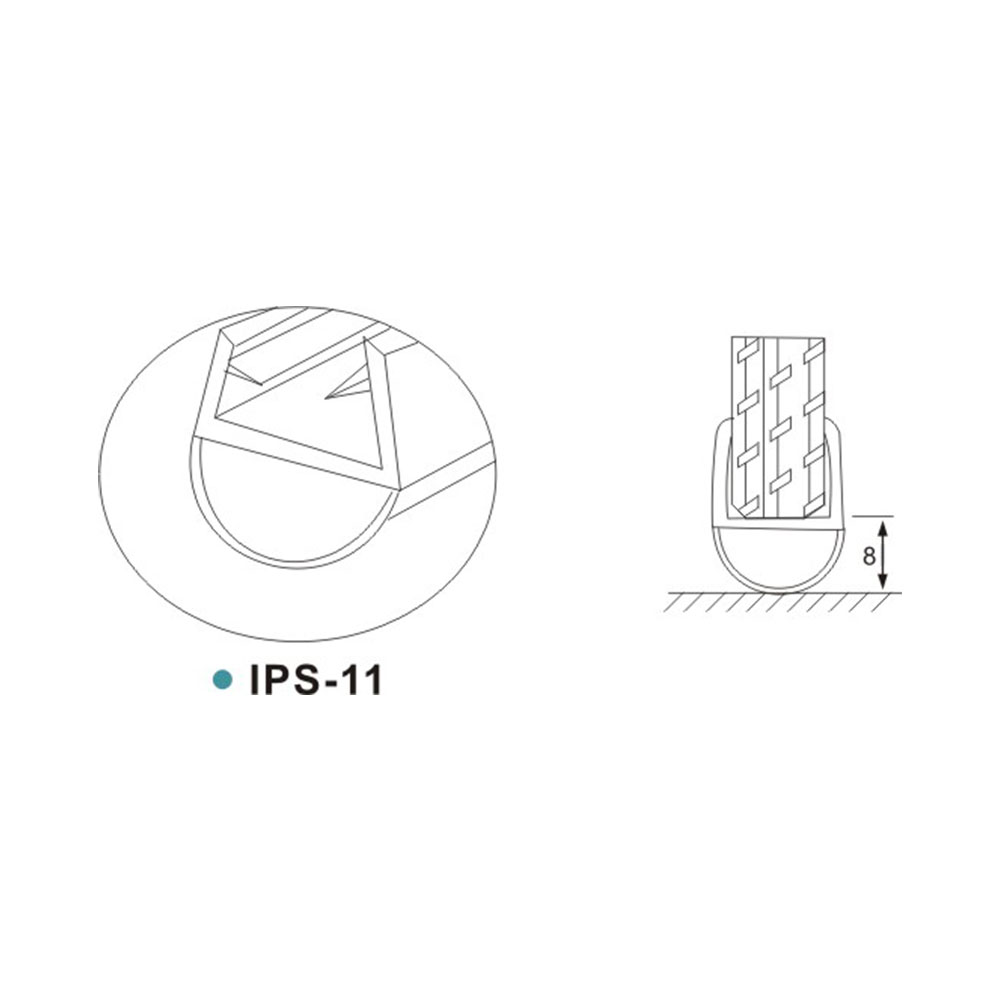 IPS-11